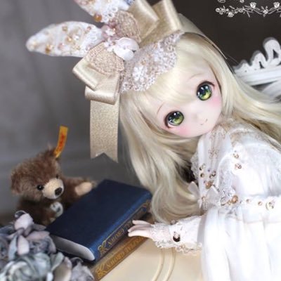 ペンギン@PenginWorkshop (@pengin_workshop) / X ペンギン@PenginWorkshop (@pengin_workshop) / X