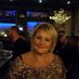 Angie G (@angieg80629335) Twitter profile photo Angie G (@angieg80629335) Twitter profile photo