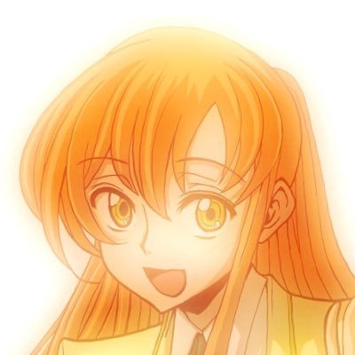 こにきちさんのプロフィール画像