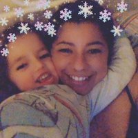 Valeria Aquino (@val_br_ie) Twitter profile photo