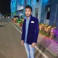 Rakesh zid shaw (@zidrakesh) 's Twitter Profile