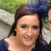 Jane McNicol (@janemcnicol1) Twitter profile photo Jane McNicol (@janemcnicol1) Twitter profile photo