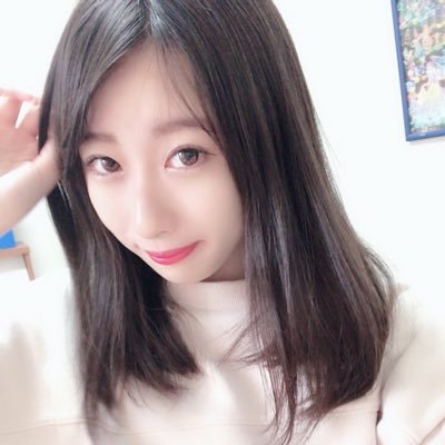 なのな Yous76 Love Twitter
