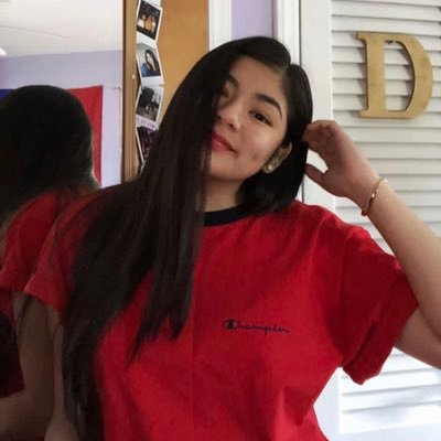 juju686869's profile picture. Asian girl 💮