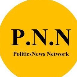 Welcome To POLITICS NEWS NETWORK Link Subscribe: https://t.co/PTRTaKW2Ar