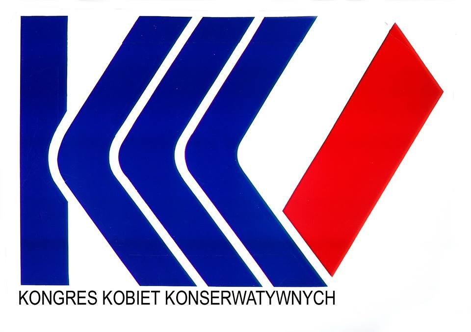 Kongres Kobiet Konserwatywnych powstał w 2013 r. w Poznaniu z inicjatywy kobiet opowiadających się za tradycyjnym modelem rodziny.