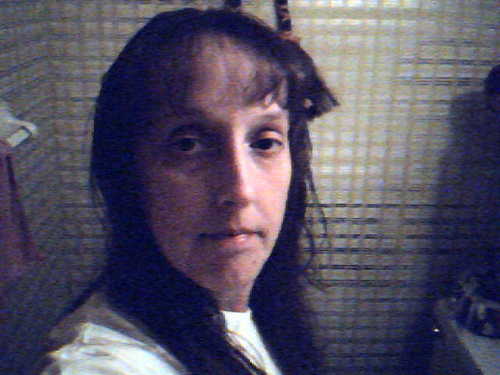 mamawtina's profile picture. 43 year old mom of 4, grandma of 9. Love to be outdoors and also love watching movies. I work in the automotive industry and am medical billing student.