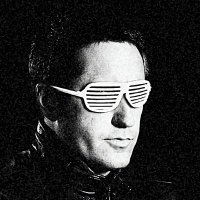 Atticrent Reznoss (@seed_nine) 's Twitter Profile Photo