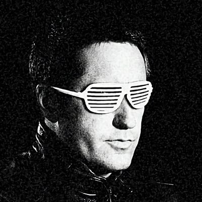 Atticrent Reznoss (@seed_nine) / Twitter Atticrent Reznoss (@seed_nine) / Twitter