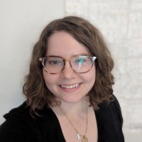 Kat Barnett (@katbarnett3) 's Twitter Profile