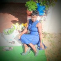RUDO (@rudomapfumo2) 's Twitter Profile