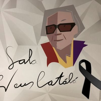 Promovem pau, solidaritat, feminisme i memòria democràtica en una entitat oberta a la ciutadania i entitats.
📧 salaneuscatala@gmail.com