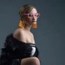 dakini_cobra's profile picture. ⚡️Vinyl DJ⚡️Teacher⚡Dakini ⚡️Film School Grad ⚡️Pronoiac⚡️My heart is electric; I subsist on vinyl and confusion.⚡️
