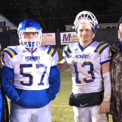 BigAL17988368's profile picture. Just Big AL