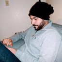 Ram Joshi - @ramjoshi - Twitter