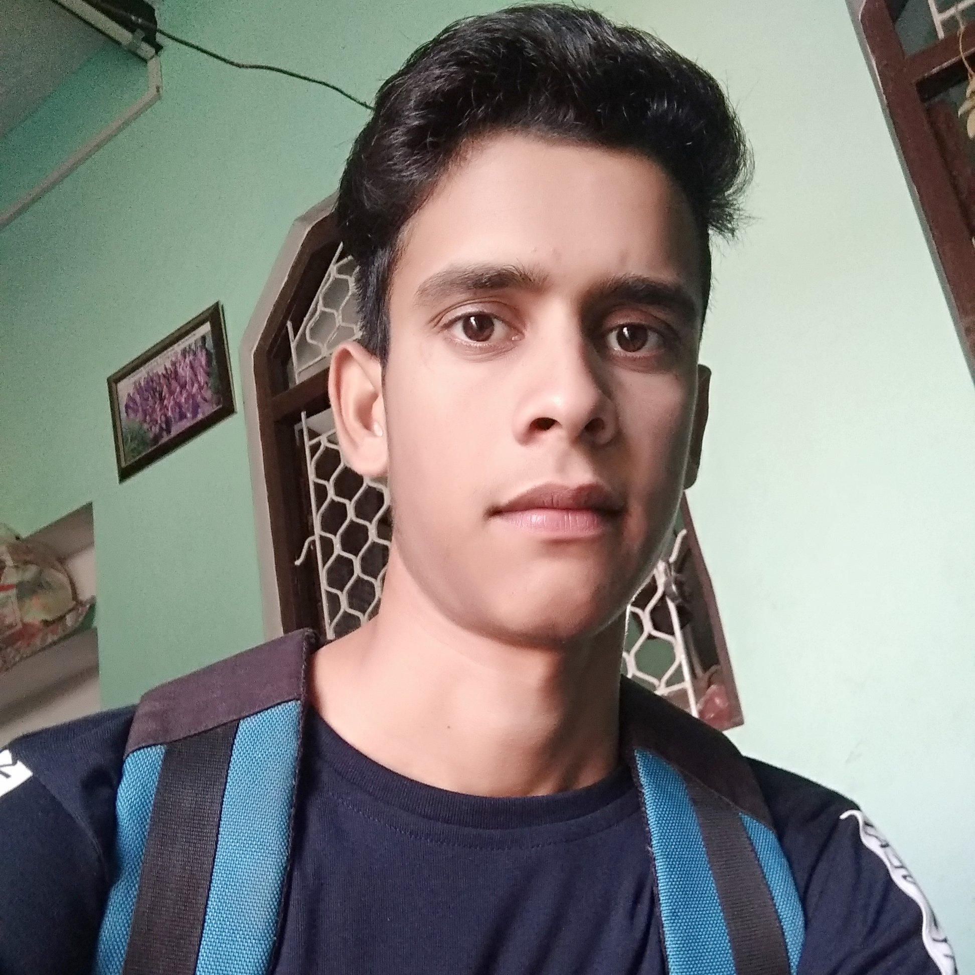 RahulKu27307782's profile picture. 