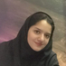 m.attarianfar (@attarianfar) Twitter profile photo m.attarianfar (@attarianfar) Twitter profile photo