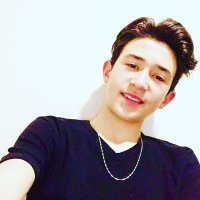 berat bölükbaş (@beratblkba4) 's Twitter Profile