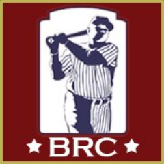 Babe Ruth Central