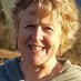 Deborah Seabrook (@deborahsea_r4gv) Twitter profile photo Deborah Seabrook (@deborahsea_r4gv) Twitter profile photo