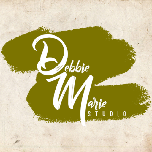 DebbieMarieStudioさんのプロフィール画像