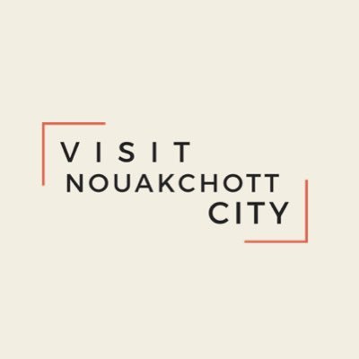 Behind every moment, there’s a Story. // Sharing #Nouakchott’s magic. // Use #VisitNouakchott to get featured or Tag us!