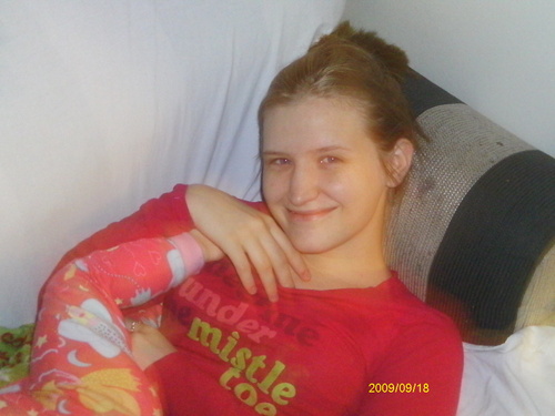 LexiasMommy09's profile picture. My top 5 is my lil girl Lexia.My fiance David.My family.Friends.And music!(DRAKE AND LIL WAYNE) LoVe tHeM*