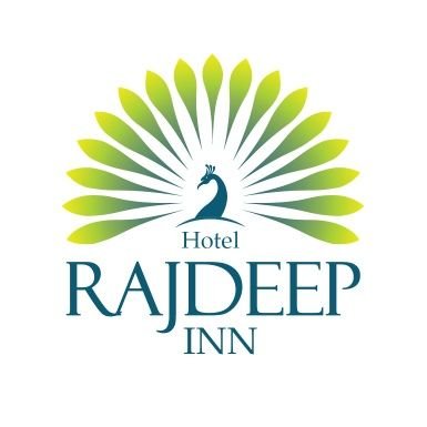 hotelrajdeepinnsatellite@gmail.com