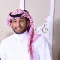 عبدالعزيز  الطيف التربي (@azizaltrabeiy) 's Twitter Profile Photo