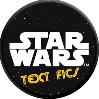 Text Fic Hub (@textfichub) 's Twitter Profile
