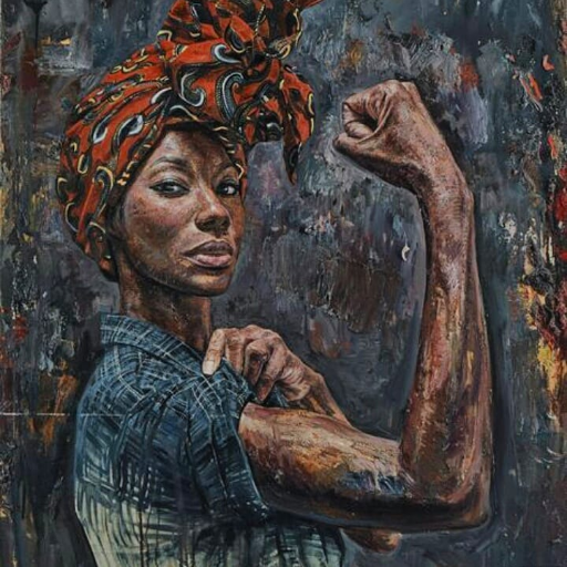 Logic_Malinga's profile picture. Multimedia Journalist at East Coast Radio, God fearing, Travel junkie, Food lover. Views are my own