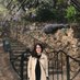 Guadalupe Oñate (@lupioh) Twitter profile photo Guadalupe Oñate (@lupioh) Twitter profile photo