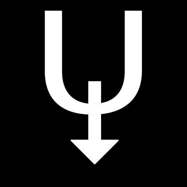 undergroundcpl's profile picture. Married couple from Ontario Canada.  Bi M, Bi F.
18+ only.
🇨🇦