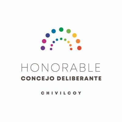 Concejo Deliberante de Chivilcoy