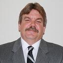 Richard Horning - @RickHorning - Twitter