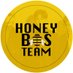 Honey Bees Team (@honeybeesteam) Twitter profile photo Honey Bees Team (@honeybeesteam) Twitter profile photo