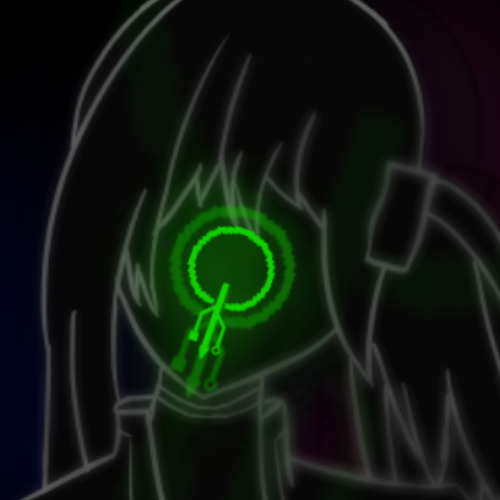 K665Z0さんのプロフィール画像