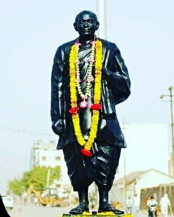 yogeshpatel101's profile picture. Jay sardar