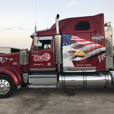 Jamesda13075451's profile picture. 