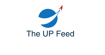 TheUPFeed's profile picture. The UP Feed is the simplest Blogging platform. We also accept Guest Posts for miscellaneous niches. The UP Feed, Your Way!