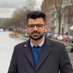Darshan Gajara (@weirdowizard) Twitter profile photo Darshan Gajara (@weirdowizard) Twitter profile photo