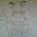 Randy Christian L - @Randy_Christ_L - Twitter