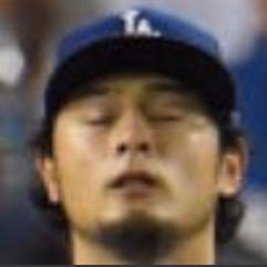 SadYuDarvish Profile Picture