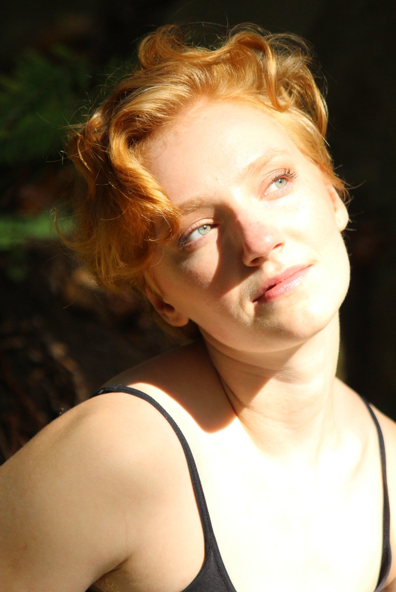 ErinJoh81752133's profile picture. Dancer, Entrepreneur, Creative, a Friend