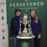 Louise Williamson (@lwilliamson2003) 's Twitter Profile