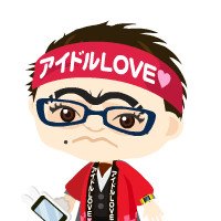 マッキー太郎 (@makkey_taro) 's Twitter Profile Photo