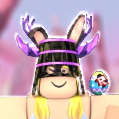 Eggstremeeh Twitter - eggstremeeh twitter roblox on twitter let the egg hunt begin join your Eggstremeeh Twitter - roblox on twitter let the egg hunt begin join your