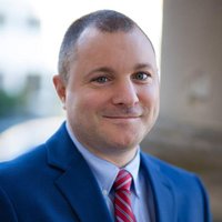Gary Ceres for Congress (@ceresgary) 's Twitter Profile