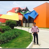 Carlos A. (@carlangas_as) 's Twitter Profile