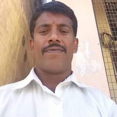 senthilgk Narikudi thiruchuli tk virudhunager dt tamilnadu https://t.co/jPp9bGZei5 623608 .call 6369402606